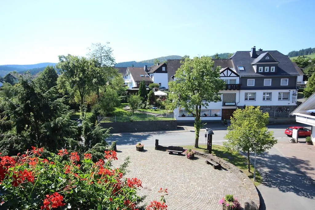 Haus Schnorbus-1