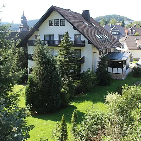 Haus Schnorbus-3